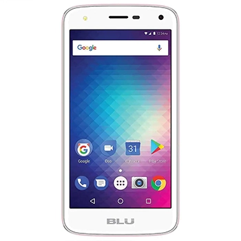 گوشی موبایل بلو مدل C5 LTE دو سیم کارت ظرفیت 8 گیگابایت